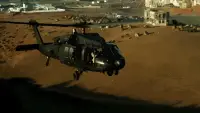 Backdrop to the movie "Black Hawk Down" #885114