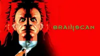 Backdrop to the movie "Brainscan" #721280