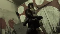 Backdrop to the movie "Onechanbara: Bikini Samurai Squad" #730938