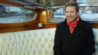 Backdrop to the movie "Duran Duran: There