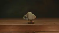Backdrop to the movie "Marcel the Shell with Shoes On" #857571