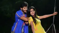 Backdrop to the movie "Ketugadu" #859494