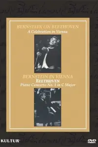 Poster to the movie "Beethoven