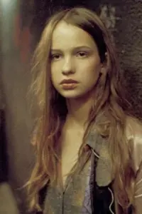 Poster to the movie "Christiane F." #757401