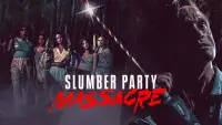 Backdrop to the movie "Slumber Party Massacre" #998920