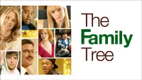 Backdrop to the movie "The Family Tree" #1100736