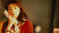 Backdrop to the movie "Tokyo Marigold" #719208