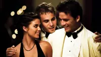 Backdrop to the movie "The In Crowd" #759118