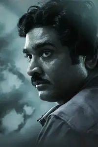 Poster to the movie "Viduthalai: Part II" #707564