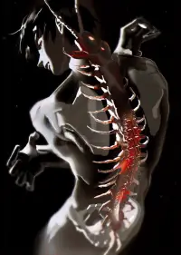 Poster to the movie "Alien Stage" #1212004