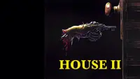 Backdrop to the movie "House II: The Second Story" #759895