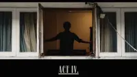 Backdrop to the movie "ACT IV" #820911