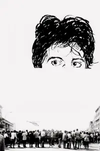 Poster to the movie "Dog Day Afternoon" #822446