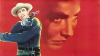 Backdrop to the movie "Duel in the Sun" #720249