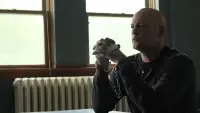 Backdrop to the movie "Brawl in Cell Block 99" #755626