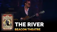 Backdrop to the movie "Joe Bonamassa - Beacon Theatre, Live from New York" #1194487