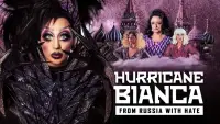 Backdrop to the movie "Hurricane Bianca: From Russia with Hate" #957923