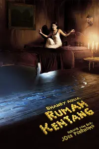 Poster to the movie "Rumah Kentang" #762838