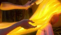 Backdrop to the movie "Tangled" #802230