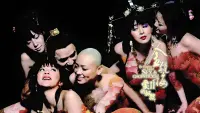 Backdrop to the movie "The Forbidden Legend: Sex & Chopsticks 2" #768237