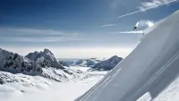 Backdrop to the movie "The Fourth Phase" #788209