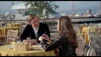 Backdrop to the movie "The Marseille Contract" #785354