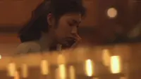 Backdrop to the movie "Tokyo Marigold" #719217