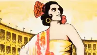 Backdrop to the movie "Carmen" #795806
