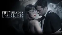 Backdrop to the movie "Fifty Shades Darker" #928566