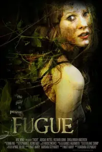 Poster to the movie "Fugue" #1038117