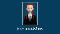 Backdrop to the movie "Pin Cushion" #1168960