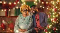 Backdrop to the movie "A Naija Christmas" #783935