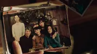 Backdrop to the movie "A Tale of Two Sisters" #712802
