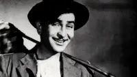 Backdrop to the movie "Awaara" #784259