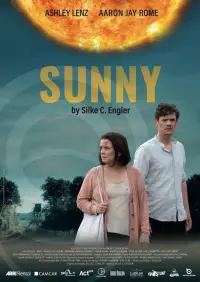 Poster to the movie "Sunny" #1005836