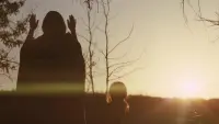 Backdrop to the movie "Killers of the Flower Moon" #690886