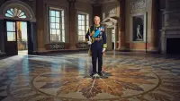 Backdrop to the movie "King Charles III" #840844