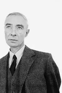 Le cas Oppenheimer