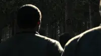 Backdrop to the movie "The Hunger Games: Mockingjay - Part 1" #867888