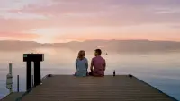 Backdrop to the movie "Romance in the Air" #827558