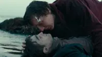 Backdrop to the movie "Swiss Army Man" #551211