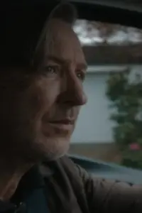 Poster to the movie "Graben" #557182