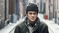 Backdrop to the movie "The Boston Strangler" #749113