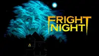 Backdrop to the movie "Fright Night" #947136