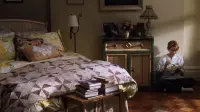 Backdrop to the movie "You