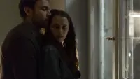 Backdrop to the movie "Berlin Syndrome" #772584