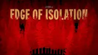 Backdrop to the movie "Edge of Isolation" #896957