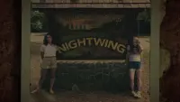 Backdrop to the movie "Fear Street: 1978" #774870