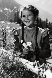 Heidi