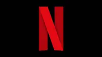 Backdrop to the movie "Netflix vs. the World" #720720
